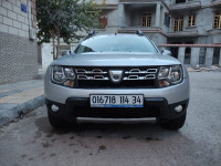 voitures-dacia-duster-2014-bordj-bou-arreridj-algerie