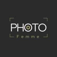 image-son-photographie-pour-femme-shooting-alger-centre-algerie