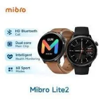 SMART WATCH MIBRO LITE 2