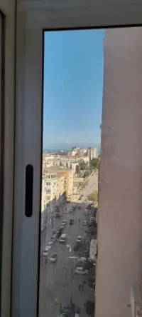Location Appartement F3 Béjaïa Bejaia