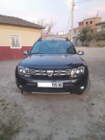 voitures-dacia-duster-2015-ouled-chebel-alger-algerie