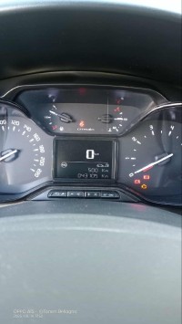سيارات-citroen-c3-2022-shine-قسنطينة-الجزائر