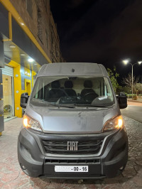 utilitaire-fiat-ducato-2024-batna-algerie