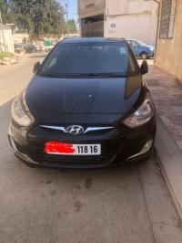 سيارات-hyundai-accent-rb-4-portes-2018-gdi-16-باب-الزوار-الجزائر