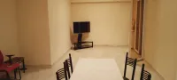 Vente Appartement F4 Constantine Constantine