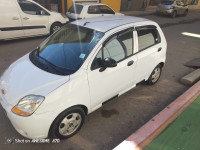 voitures-chevrolet-spark-2010-setif-algerie