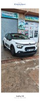 سيارات-citroen-c3-2022-shine-بوقاعة-سطيف-الجزائر
