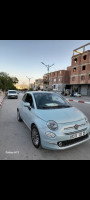 voitures-fiat-500-2023-cloub-algerie