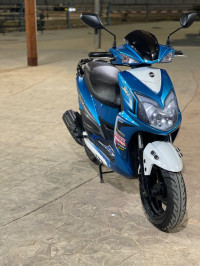 motos-et-scooters-sym-jet-4-2023-mostaganem-algerie