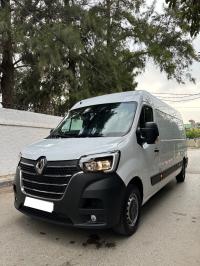 عربة-نقل-renault-master-2021-الجزائر-وسط