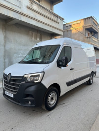 fourgon-renault-master-2-pano-safi-2024-alger-centre-algerie