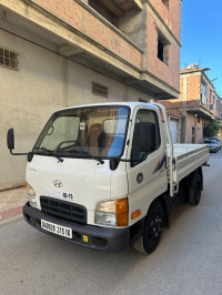 camion-hyundai-hd35-2015-alger-centre-algerie