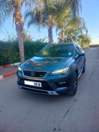 voitures-seat-ateca-2019-fr-alger-centre-algerie