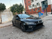 voitures-seat-leon-2018-fr15-constantine-algerie