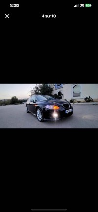 سيارات-seat-leon-2010-قسنطينة-الجزائر