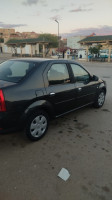 voitures-dacia-logan-2012-tiaret-algerie