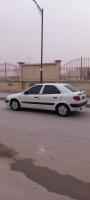 break-familiale-citroen-xsara-1998-el-eulma-setif-algerie