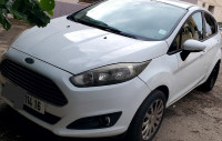 voitures-ford-fiesta-2014-trend-look-bordj-el-kiffan-alger-algerie