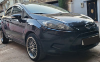 voitures-ford-fiesta-2013-bordj-el-kiffan-alger-algerie