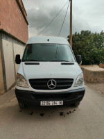 fourgon-sprinter-mercedes-2014-bouira-algerie