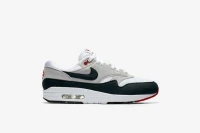 Je vends Nike Air Max 1 OG Anniversary Obsidian