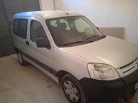 commerciale-citroen-berlingo-2011-maghnia-tlemcen-algerie