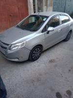 citadine-chevrolet-sail-5-portes-2011-oued-koriche-alger-algerie