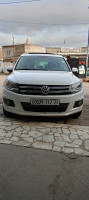 voitures-volkswagen-tiguan-2012-r-line-skikda-algerie