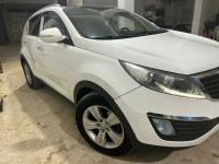 tout-terrain-suv-kia-sportage-2012-tolga-biskra-algerie