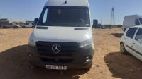 fourgon-mercedes-sprinter-311-cdi-2020-oran-algerie