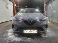 automobiles-renault-clio-5-2021-intense-edition-limite-couleur-nardo-oran-algerie