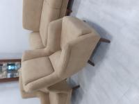 chaises-fauteuils-a-vendre-staoueli-alger-algerie