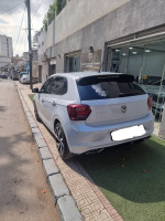 voitures-volkswagen-polo-2018-beats-el-mouradia-alger-algerie