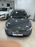 voitures-volkswagen-golf-8-2021-life-el-mouradia-alger-algerie