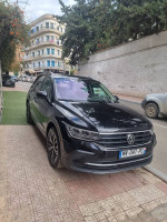 voitures-volkswagen-tiguan-2022-style-el-mouradia-alger-algerie