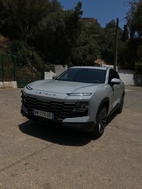 cars-jetour-dashing-2026-16-el-mouradia-alger-algeria