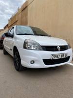 citadine-renault-clio-campus-2013-extreme-mostaganem-algerie