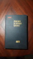 livres-magazines-problemes-de-physique-generale-irodov-reghaia-alger-algerie