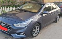 automobiles-hyundai-accent-crdi-2020-draria-alger-algerie