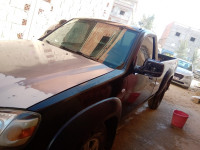 pickup-mazda-bt-50-2012-tebessa-algerie