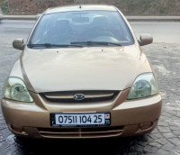 voitures-kia-rio-5-portes-2004-constantine-algerie