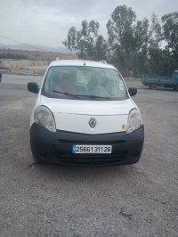 voitures-renault-kangoo-2011-bouskene-medea-algerie