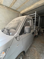 camionnette-chery-yoki-2021-tout-option-douera-alger-algerie