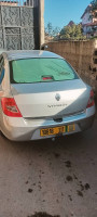 voitures-renault-symbol-2011-sidi-moussa-blida-algerie