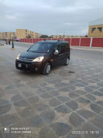 commerciale-peugeot-partner-2010-tepee-batna-algerie