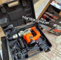 صناعة-و-تصنيع-marteau-piquer-rider-max-950w-بجاية-الجزائر