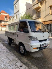 السيارات-النفعية-hafei-motors-minibus-2009-درارية-الجزائر