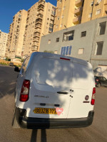 voitures-fiat-doblo-2023-oran-algerie