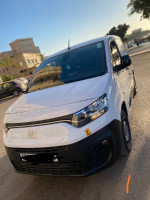 voitures-fiat-doblo-2024-oran-algerie