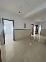 appartement-vente-f4-alger-dely-brahim-algerie